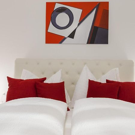 Apartment Hanni Merano Ngoại thất bức ảnh