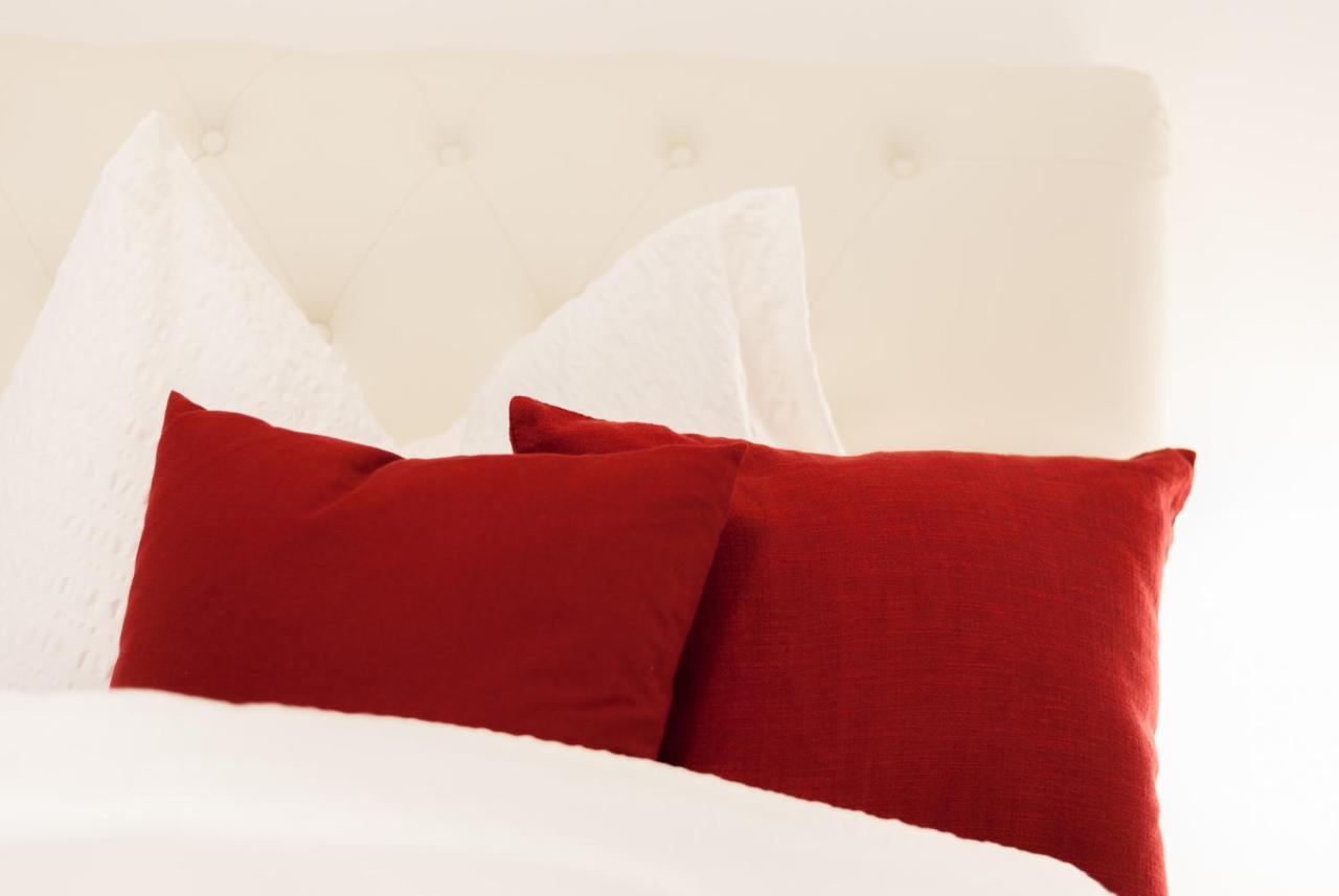 Apartment Hanni Merano Ngoại thất bức ảnh