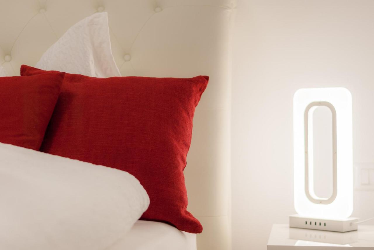 Apartment Hanni Merano Ngoại thất bức ảnh
